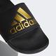 adidas ADILETTE COMFORT 運動拖鞋 男/女 EG1850 product thumbnail 4