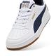 【PUMA官方旗艦】Puma Caven 2.0 Retro Club 休閒運動鞋 男女共同 39508201 product thumbnail 7