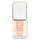 (即期品)Dior 指甲油#112 10ml product thumbnail 2