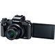 Canon PowerShot G1 X Mark III (公司貨) product thumbnail 2