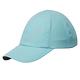 【Columbia哥倫比亞】女-快排防曬30棒球帽-藍灰色 　UCL90160GL product thumbnail 3