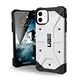 UAG iPhone 11 耐衝擊保護殼 product thumbnail 4