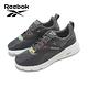Reebok_REEBOK RIDER V 網球鞋_女_GV6935 product thumbnail 3