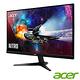 Acer QG221Q 22型 VA無邊框電競電腦螢幕 product thumbnail 3
