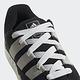 adidas ADIMATIC 運動休閒鞋 - Originals 男 GY5274 product thumbnail 6