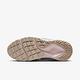 Nike Wmns Air Huarache Craft [DQ8031-002] 女 休閒鞋 武士鞋 襪套式 綠粉 product thumbnail 2