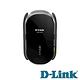 D-Link 友訊 DRA-2060 AC2000 Gigabit Wi-Fi Mesh Extender 無線延伸器 product thumbnail 3