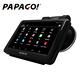 PAPAGO! GoPad 5C 超值Wi-Fi 5吋導航平板機-國道計程收費試算-急速配 product thumbnail 3