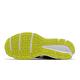 Mizuno 慢跑鞋 Spark 8 男鞋 藍 白 緩衝 基本款 運動鞋 美津濃 K1GA2303-56 product thumbnail 5