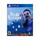 你好 鄰居 2 Hello Neighbor 2 - PS4  中英日文美版 可免費升級PS5版本 product thumbnail 3