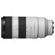 SONY 索尼  FE 70-200mm F2.8 GM OSS II變焦鏡*(平行輸入) product thumbnail 2