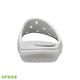 Crocs 卡駱馳 (中性鞋) Crocs經典涼拖-206121-1FT product thumbnail 6