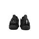 Asics Glide Nova FF 3 [1063A072-002] 男 籃球鞋 運動 訓練 襪套式 穩定 支撐 黑 product thumbnail 3