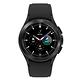 Samsung Galaxy Watch4 Classic 不銹鋼製 42mm (藍牙) R880 product thumbnail 2