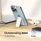 【Ringke】Rearth Outstanding Mini 迷你通用手機支架 product thumbnail 3