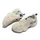 Reebok 休閒鞋 DMX Series 1000 海外限定 運動 男鞋 復古鞋款 緩震 白 灰 FZ5234 product thumbnail 8