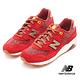 New Balance 580 復古跑鞋 女鞋 紅 WRT580LB product thumbnail 2