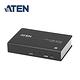 ATEN 1進2出 True 4K HDMI 影音分配器(VS182B) product thumbnail 2