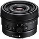 Sony FE 24mm F2.8 G SEL24F28G (公司貨) product thumbnail 2