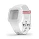 GARMIN VIVOFIT JR. 3 迪士尼系列 替換錶帶 product thumbnail 2