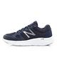 New Balance 跑鞋 WVERSLJ1-D 女性 藍色 product thumbnail 2