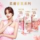 LUX 麗仕 沐浴乳補充包 650ml (任選) product thumbnail 6