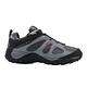 Merrell 戶外鞋 Yokota 2 Sport GTX 女鞋 登山 越野 耐磨 避震 防水 彈性 灰 黑 ML036400 product thumbnail 6