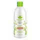 (即期品)Nature s Gate摩洛哥優油大麻籽滋養洗髮精532mL(2020.01.31) product thumbnail 2