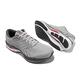 Mizuno 慢跑鞋 Wave Inspire 19 美津濃 男鞋 超寬楦 灰 白 避震 支撐 運動鞋 J1GC2345-04 product thumbnail 8