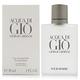 GIORGIO ARMANI 亞曼尼 寄情水 男性淡香水 30ml product thumbnail 2