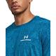 【UNDER ARMOUR】男 Rush Energy 印花短袖T-Shirt_1376792-426 product thumbnail 6