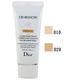 DIORSNOW迪奧 雪晶靈透亮水潤CC霜SPF50-PA+++ 30ml product thumbnail 2