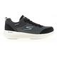 SKECHERS 健走鞋 男健走系列 GOWALK STABILITY 防潑水 - 216431BLK product thumbnail 3