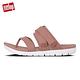 FitFlop NEOFLEX TOE-THONG SANDAL-灰粉 product thumbnail 3