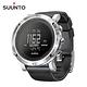 SUUNTO Core Brushed Steel 時尚設計戶外功能運動錶 product thumbnail 2