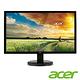 Acer K222HQL 22型 高對比電腦螢幕 product thumbnail 3