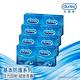 【Durex杜蕾斯】 活力裝保險套3入x8盒（共24入） product thumbnail 4