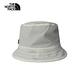 The North Face CLASS V REVERSIBLE BUCKET HAT 漁夫帽-黑-NF0A7WGYR0G product thumbnail 3