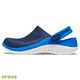 Crocs-LiteRide360大童克駱格-207021-4KB product thumbnail 5