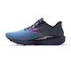 Brooks Launch Gts 10 [1203991B441] 女 慢跑鞋 發射系列 競速跑鞋 推進加速 支撐 藍 product thumbnail 2