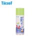 日本TacaoF幸和 喷霧式便座消臭劑 product thumbnail 2
