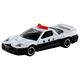 任選 TOMICA 緊急事件! TOMICA警車組 TM17054 多美小汽車 TAKARA TOMY product thumbnail 2