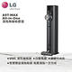 LG CordZero A9T系列 All-in-One 濕拖無線吸塵器 A9T-MAX   (贈好禮) product thumbnail 4