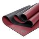 【Manduka】GRP Adapt Yoga Mat PU瑜珈墊 5mm - 多色可選 product thumbnail 14