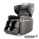 OSIM V手天王按摩椅 OS-890 (全身按摩/AI按摩椅/按摩沙發) product thumbnail 4