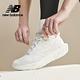 陳庭妮著用款【New Balance】 慢跑鞋_白色_女性_W1080W13-D楦 product thumbnail 3