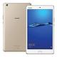 HUAWEI 華為 MediaPad M3 Lite 8 可通話平板 product thumbnail 2