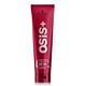 Schwarzkopf施華蔻 OSIS+玩水膠 150ml product thumbnail 2