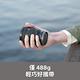 [Sony 索尼公司貨 保固24個月] 全片幅 FE 20-70mm F4 G 超廣角標準變焦鏡頭 SEL2070G product thumbnail 6