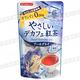 睡美人格雷伯爵紅茶(12g) product thumbnail 2